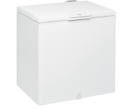 Whirlpool WHS2121 - 209769 - zdjęcie 3